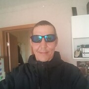  ,   , 42 ,   ,   , c , 