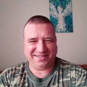  Praha,   Segey, 47 ,     , c 