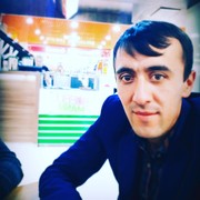  ,   , 33 ,   ,   , c , 