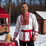 ���������� ���, ���� ������� Sam, 34 ����, ������������ ��� ������, ����� � ���������, c�������� ���������