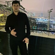 ���������� ������, ���� ������� ������, 30 ���, ������������ ��� ������, ����� � ���������, c�������� ���������, ���������