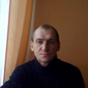 ���������� ������, ������� ���������, 55