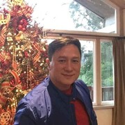  ,  zhang, 62