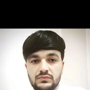 ���������� �����-���������, ���� ������� �����, 34 ����, ������������ ��� ������, ����� � ���������