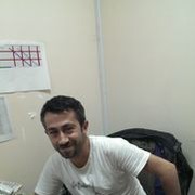  ,   Ferhan, 45 ,   ,   , c 