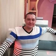 ���������� ��������������, ���� ������� ����, 39 ���, ������������ 