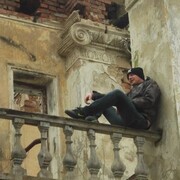  ,   Denger, 36 ,     , c , 