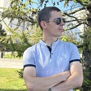 ���������� �������, ���� ������� ������, 38 ���, ������������ ��� ������, ����� � ���������, c�������� ���������