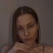 ���������� ����, ���� ������� ����, 38 ���, ������������ ��� c�������� ���������