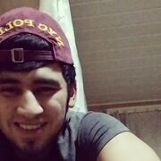 ,   , 25 ,   ,   