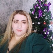 ���������� ����, ���� ������� ���, 47 ���, ������������ 