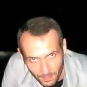 ���������� �������, ���� ������� ����������, 44 ����, ������������ ��� ������, ����� � ���������, c�������� ���������