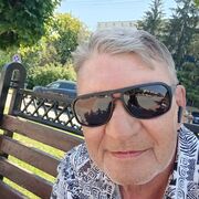  ,   , 60 ,   ,   