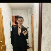 ���������� �����������, ���� ������� �������, 56 ���, ������������ ��� c�������� ���������