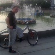  ,   CAHA, 41 ,   
