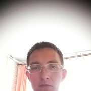  ,   , 41 ,   ,   , c 