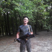 ���������� �������, ���� ������� ��������, 49 ���, ������������ ��� ������, ����� � ���������, c�������� ���������