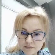  ,   Zulya, 43 ,   c , 