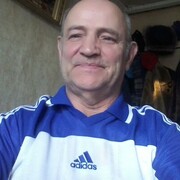  ,   Aleksey, 63 ,   ,   