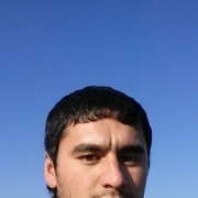  -,   , 31 ,   