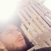  ,   Abdou, 28 ,   ,   