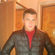 ���������� ������, ���� ������� Batyr, 35 ���, ������������ ��� ������