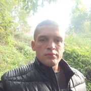  ,   , 32 ,   ,   , c , 