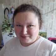   ,   , 32 ,     , c , 