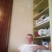 ���������� �����������, ���� ������� ���������, 40 ���, ������������ ��� ������, ����� � ���������, c�������� ���������