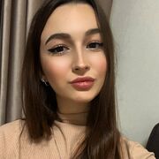 ���������� ��������, ���� ������� �����, 20 ���, ������������ ��� ������, ����� � ���������