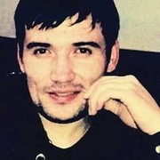 ���������� ������, ���� ������� ������, 43 ����, ������������ ��� ������, ����� � ���������, c�������� ���������