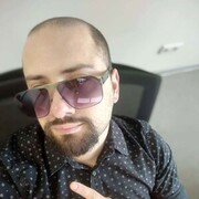 ���������� �������, ���� ������� Aleqsander, 35 ���, ������������ ��� ������, ����� � ���������, c�������� ���������