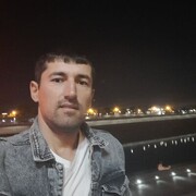 ���������� ������, ���� ������� ���, 34 ����, ������������ ��� ������, ����� � ���������