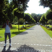  ,   , 34 ,   ,   , c 