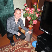 ���������� ����, ���� ������� Bodya, 34 ����, ������������ ��� ������