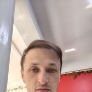  ,  , 32