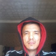 ���������� ���������, ���� ������� �����, 50 ���, ������������ 