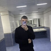  ,  , 19