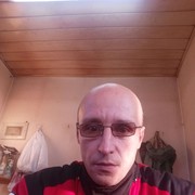  ,   , 50 ,   ,   , c 
