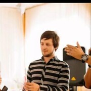 ���������� ������, ���� ������� ������, 35 ���, ������������ ��� ������, ����� � ���������