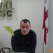  ,   Ilia, 37 ,   ,   , c 