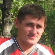  Zary,  Yurek, 46