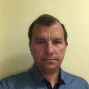  ,   , 38 ,   c 