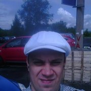  ,   Nikolai, 45 ,   