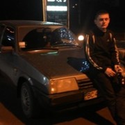 ���������� �����, ���� ������� Andrij, 34 ����, ������������ ��� ������, ����� � ���������, c�������� ���������, ���������