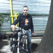 ���������� �������, ���� ������� Sasha, 34 ����, ������������ ��� ������, ����� � ���������, c�������� ���������