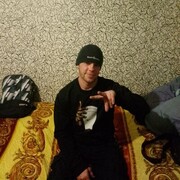  ,   , 35 ,   ,   , c , 