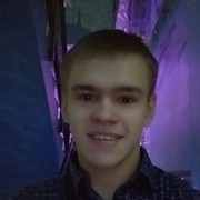 ���������� �����-���������, ���� ������� �����, 26 ���, ������������ ��� ������, ����� � ���������, c�������� ���������