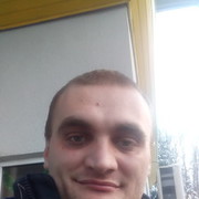  Narysov,  Misa, 35