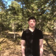  ,   , 30 ,   ,   , c , 